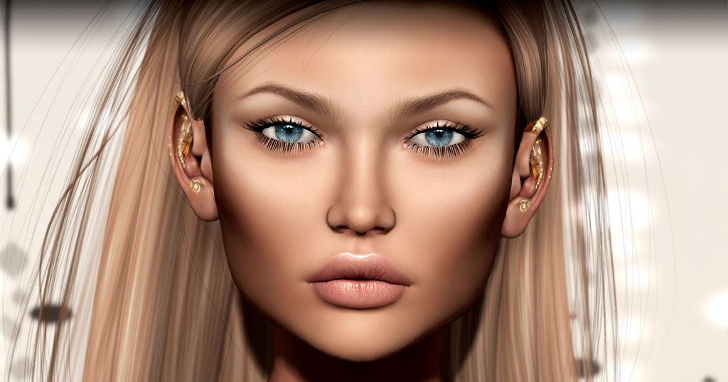 Стиль француженок сумки. It-girl стиль одежды. Ит герл. Кто такая it girl. Iu puma kpop.