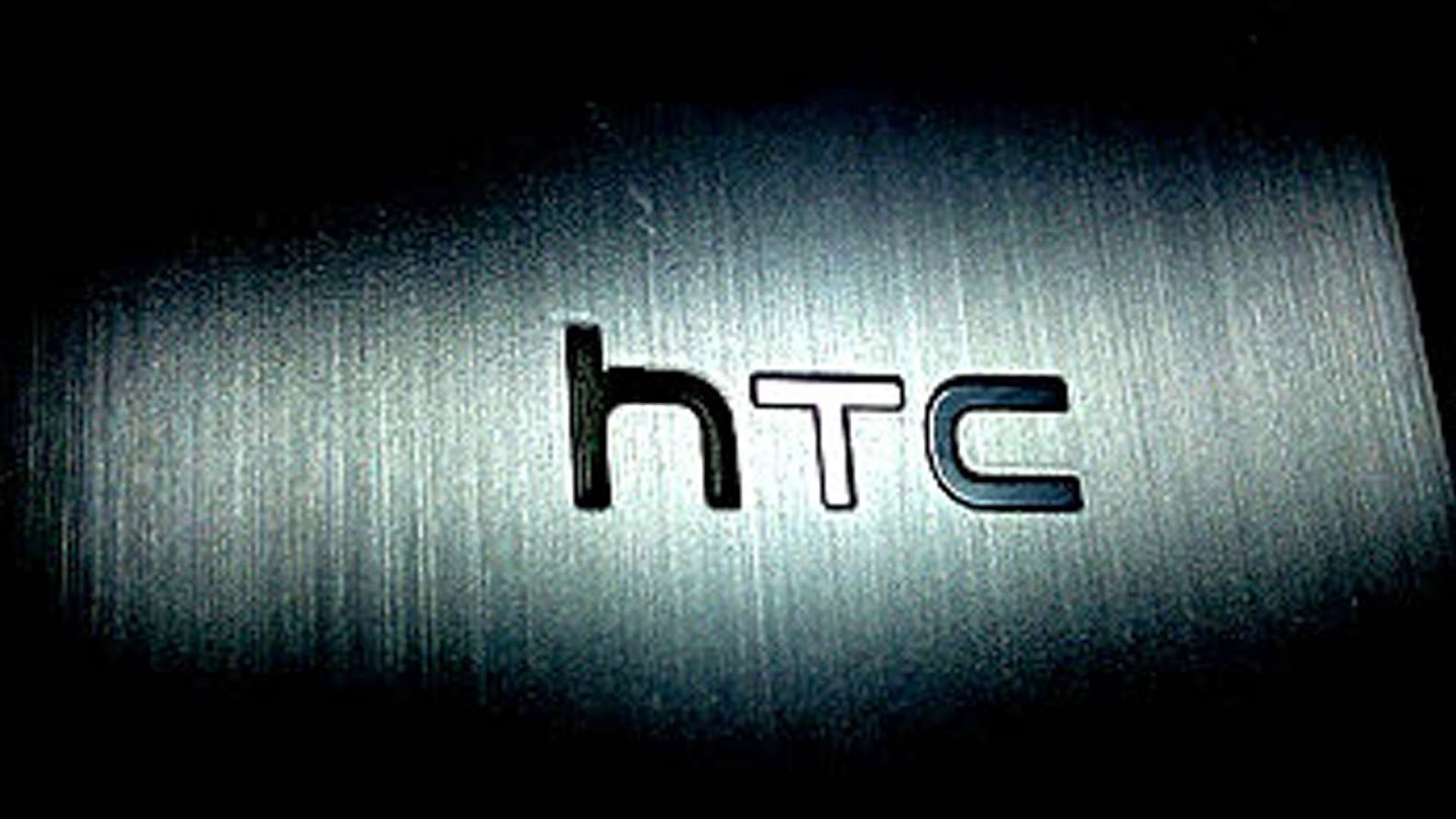 Evento HTC il prossimo 29 Settembre? - Tuttoxandroid