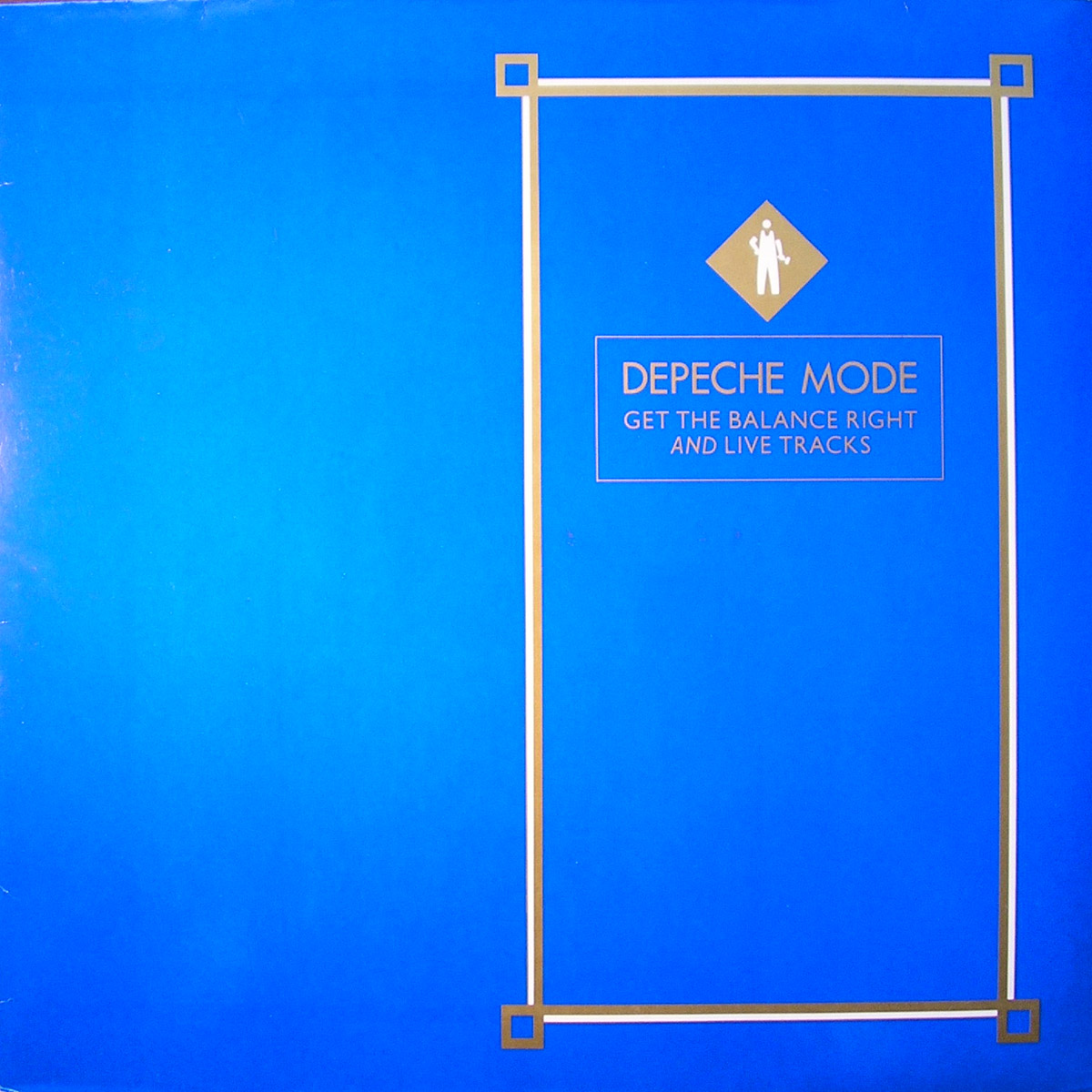 Phonerescue activation. Depeche mode get the balance right. Depeche mode get the balance right обложка. Depeche mode get the balance right. Get mode.