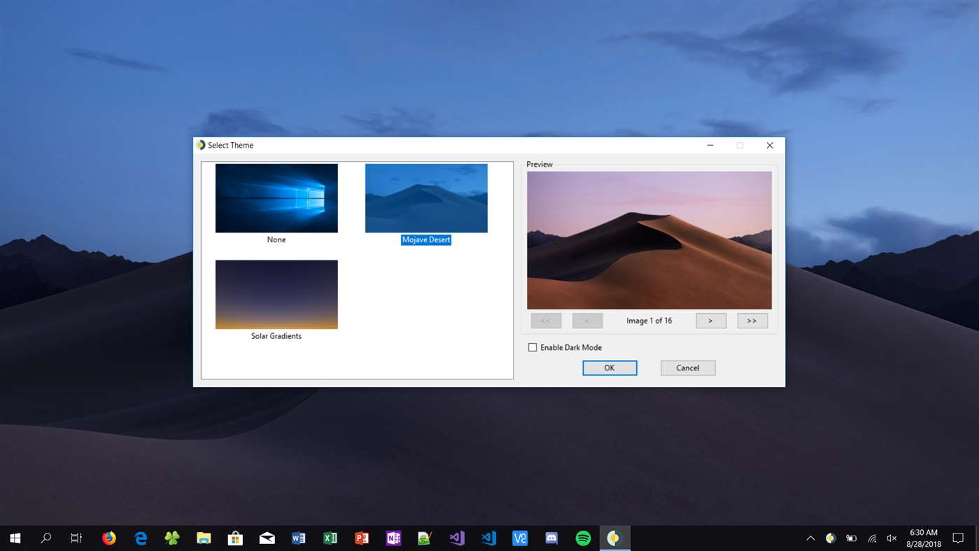Windows dynamic. WINDYNAMICDESKTOP обои. WINDYNAMICDESKTOP Windows 10. WINDYNAMICDESKTOP icons. Win Dynamic desktop обои.