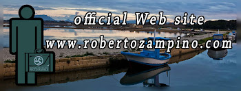 my official web site