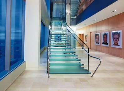 My Home Interior Design: Interior Design Careers 2011