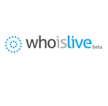 COME SAPERE CHI VISITA IL TUO PROFILO FACEBOOK COME SAPERE CHI VISITA IL TUO PROFILO FACEBOOK