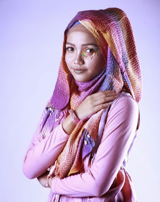 Konsep Foto Hijab Potrait foto dua hijab trans 7 foto hijab 9hab foto 97ab hijab