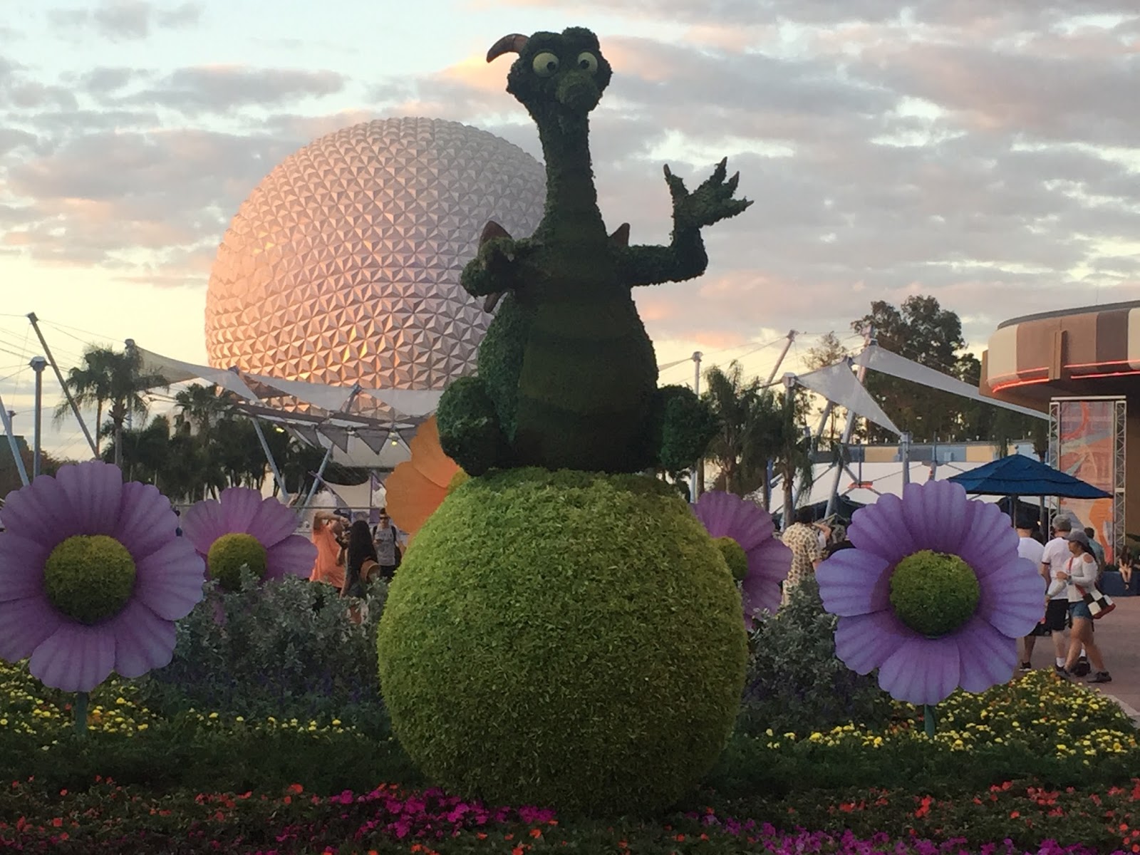 Picturing Disney Best Disney Finds Spring Edition