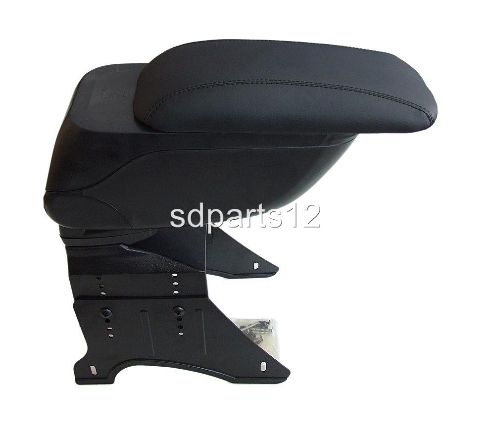 Swift R Brothers Suzuki Swift original arm rests