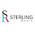 STERLING MEDIA SHORTLISTED FOR BEST PR FIRM OF THE YEAR AT 2018 UK-INDIA AWARDS