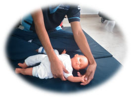 Fisioblastos en movimiento por Juan Manuel Morales Juarez: MÉTODO ...