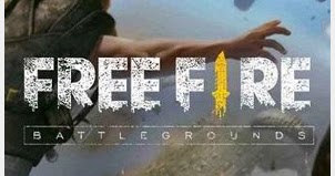 Free Fire Tips Perbedaan Precise On Scope Full Control Dan