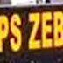 Polres Kep.Selayar Gelar Pasukan Operasi Zebra 2016