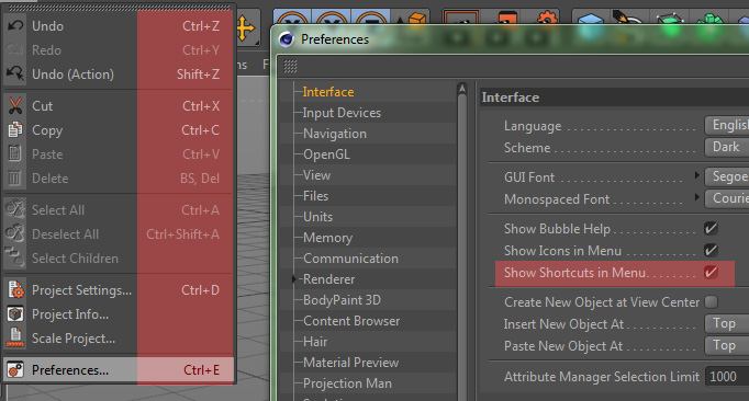 Attribute object. Attribute object. Нода attribute. Attribute object. Хранилище на основе объектов (object storage).