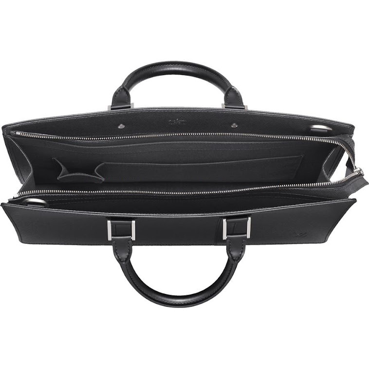 louis vuitton handbags,louis vuitton bags'blogs Real Housewives of