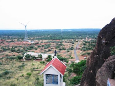 View+from+Nilapparai+1.JPG