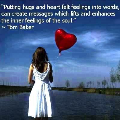 Good morning quotes Sunday(W1) - The Fun Learning