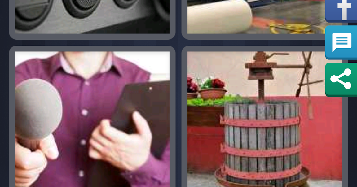 4 pics 1 word answers 6 letters level 65 4 pics 1 word answers 6 letters level 65