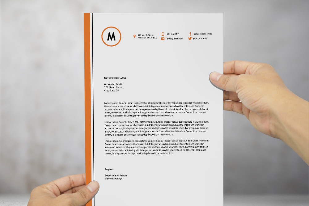 free-letterhead-template-for-ms-word