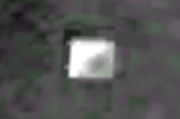 google%252C%2Bmap%252C%2Bbuilding%252C%2Bbase%252C%2Bmoon%252C%2Blunar%252C%2Bvoyager%252C%2B%252C%2Bclouds%252C%2Bdisk%252C%2Bcrater%252C%2Bcity%252C%2Brocket%252C%2BUFO%252C%2Bspace%2Bstation%252C%2Bsighting%252C%2Bscott%2Bwaring%252C%2Bnobel%2Bpeace%2Bprize%252C%2BUFOs%252C%2Bsightings%252C%2BET%252C%2Balien%252C%2Baliens%252C%2Bstation%252C%2BISS%252C%2BTR3B%252C%2BUSAF%252C%2Bsecret%252C Afirman haber encontrado una estructura en la luna