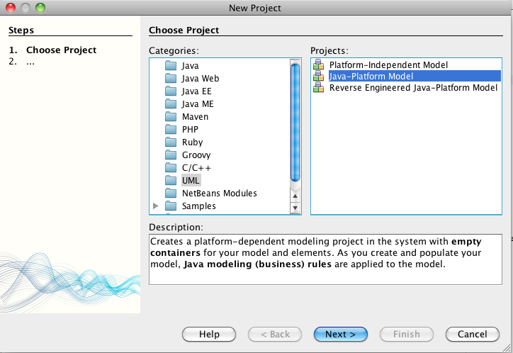 plugin python netbeans plugin python netbeans