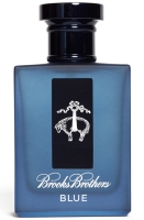 Blue by Brooks Brothers