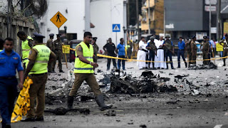 816370-815862-sri-lanka-blasts-colombo-afp.jpg