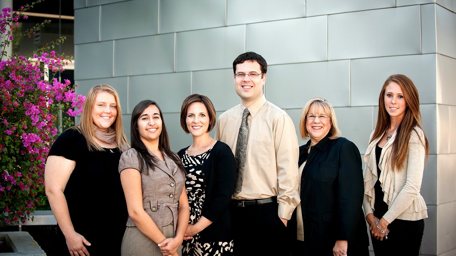 what is considered common law marriage in ontario