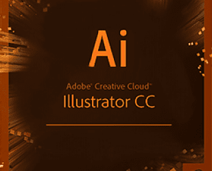 Adobe Illustrator CC 2017