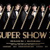Get first dibs for Super Junior's Super Show 7 with Globe Prepaid, Globe At Home Prepaid WIFI