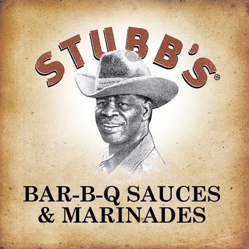 Susan s Disney Family Stubb s BBQ Sauce Review And A Giveaway susan-s-disney-family-stubb-s-bbq-sauce-review-and-a-giveaway