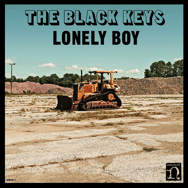 Popuhead's best songs of the century so far... - Página 10 The-black-keys-lonely-boy-single-cover