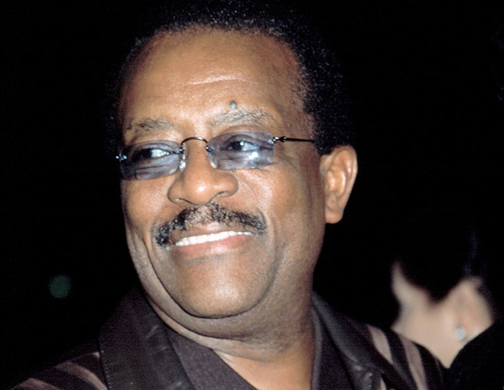 Hello USA: johnnie cochran net worth