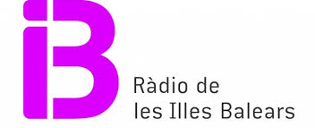 IB3 rádio