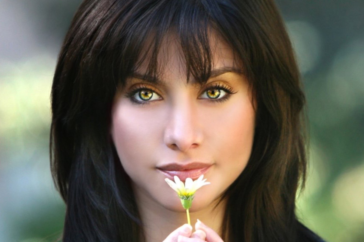 Bpd And The Dead Eyes Phenomenon What Every Family Needs To Know - nrt62q6