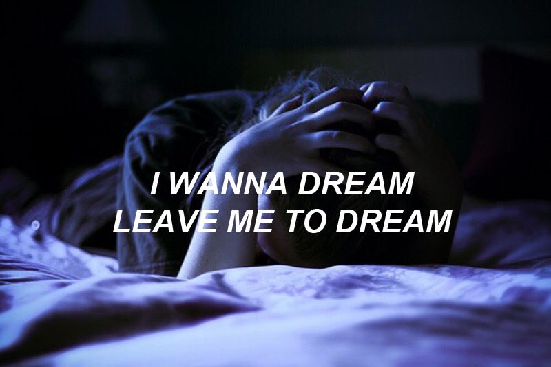 Leaving dreams. Dg broken colors. Bts don t leave me. Leaving dreams. Leaving dreams.
