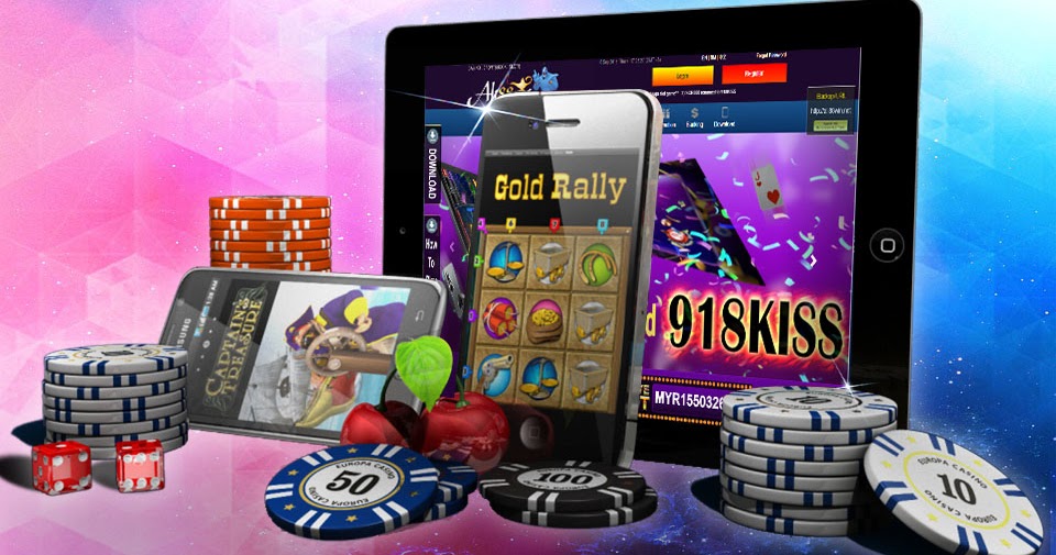 Best casino game with lowest house edge