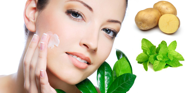 Obat Jerawat Ampuh Obat Jerawat Ampuh Dan Alami Aman Tanpa Efek Samping Untuk Pria Dan Wanita