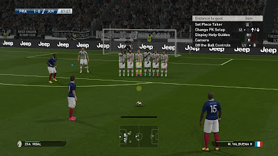 PES 2016 PC Game Free Download PES 2016 PC Game Free Download