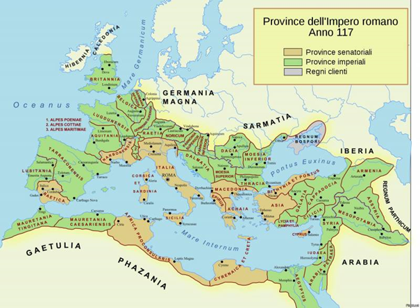 https://topwar.ru/uploads/posts/2019-03/thumbs/1552742705_frakija-na-karte-rimskoj-imperii.jpg