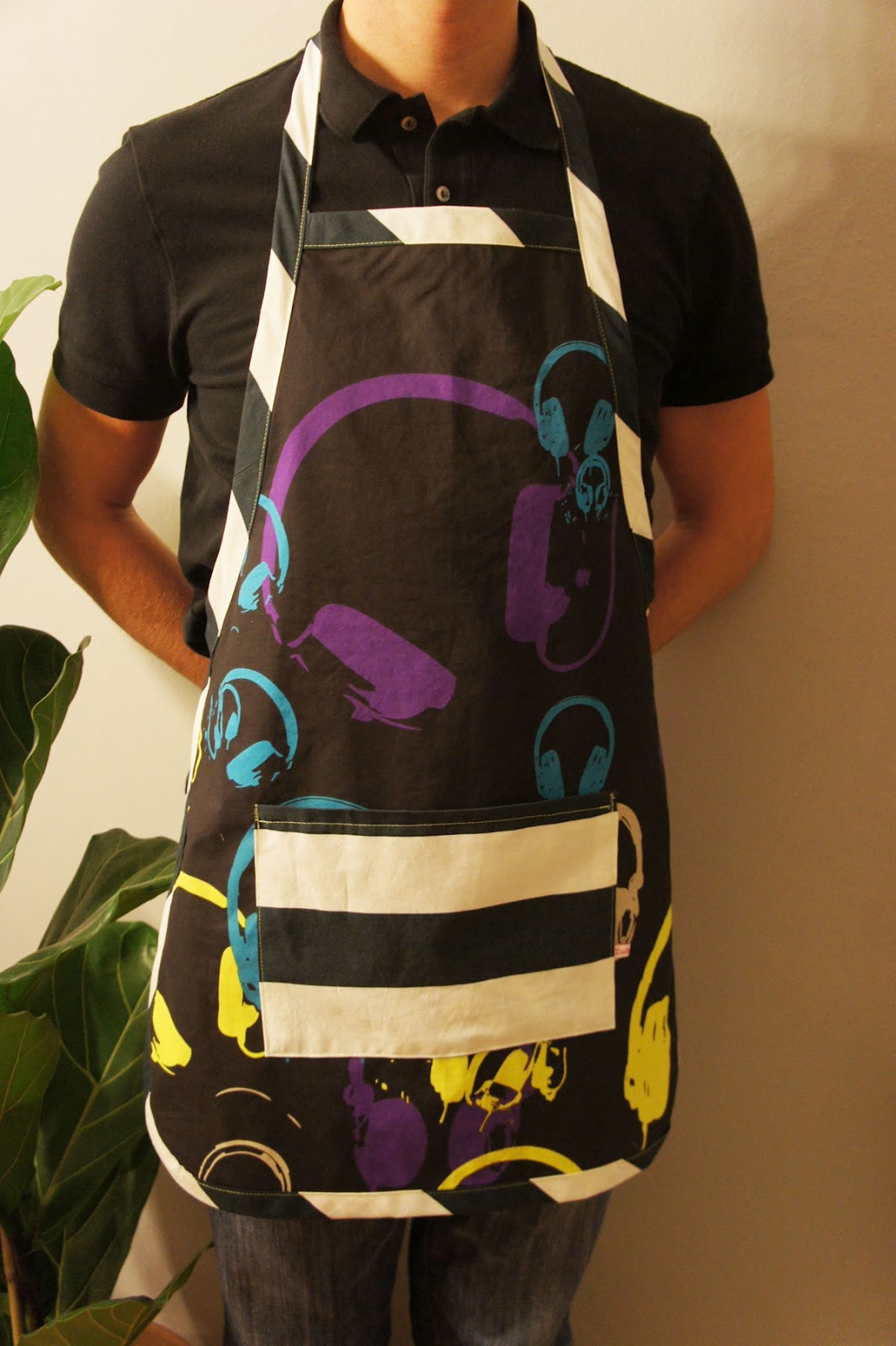 breaking bad kochsch�rze