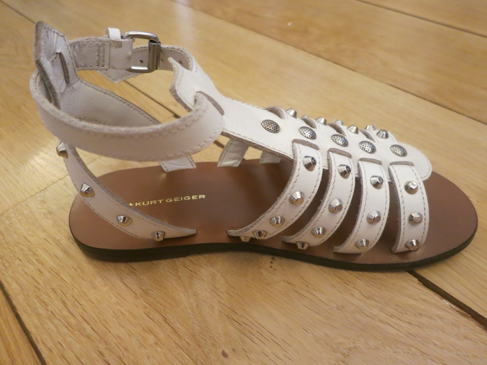 block heel square toe sandals