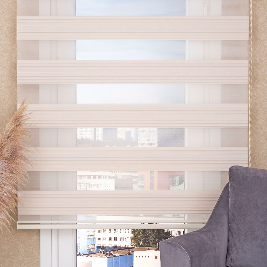 stor perde yikama zebra kruvaze tul fon ip japon perde yikama istanbul firmalari fiyatlari