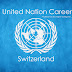 Human Rights Officer - United Nations, Switzerland, Deadline: Jun-17-2016