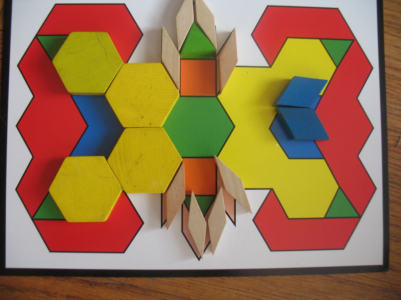we-can-do-all-things-pattern-block-fun