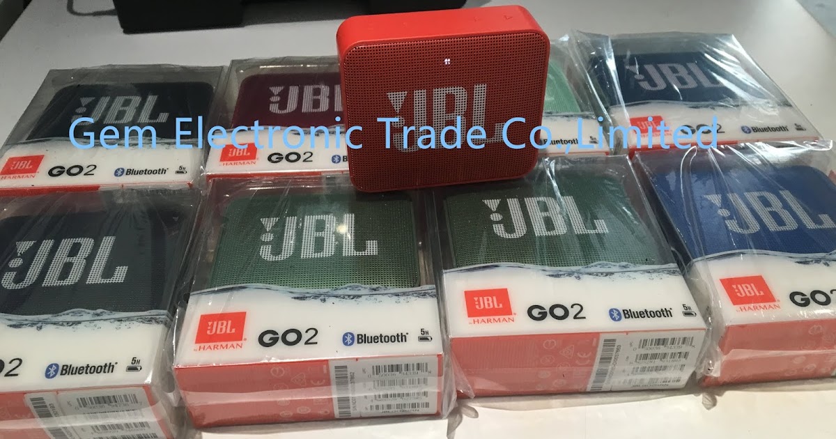 jbl go 2 ice blue