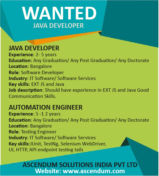 apple java developer jobs apple java developer jobs
