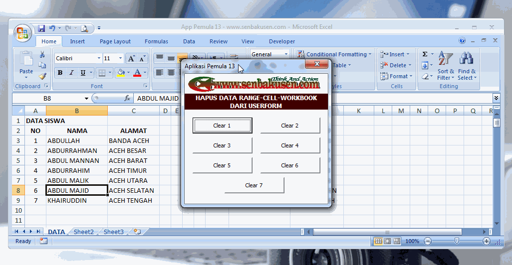 Excel vba обработка. Visual basic excel. cell range. excel. rc эксель vba. вкладка vba excel где находится.