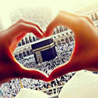 Best Love dp for whatsapp profile pictures download islamic whatsapp dp
