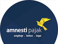 Yang Ikut TA=pengemplang pajak?