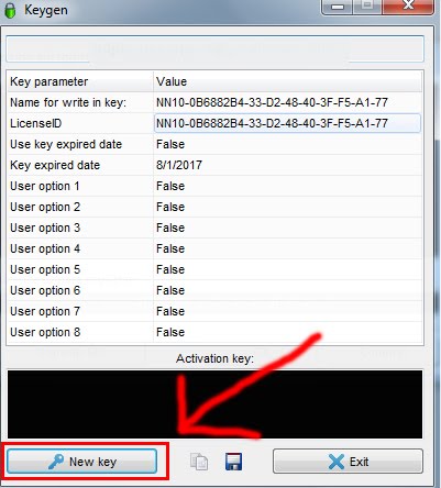 Resetter Epson L200 Ekohasan Mudah