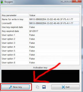 wic reset key full crack