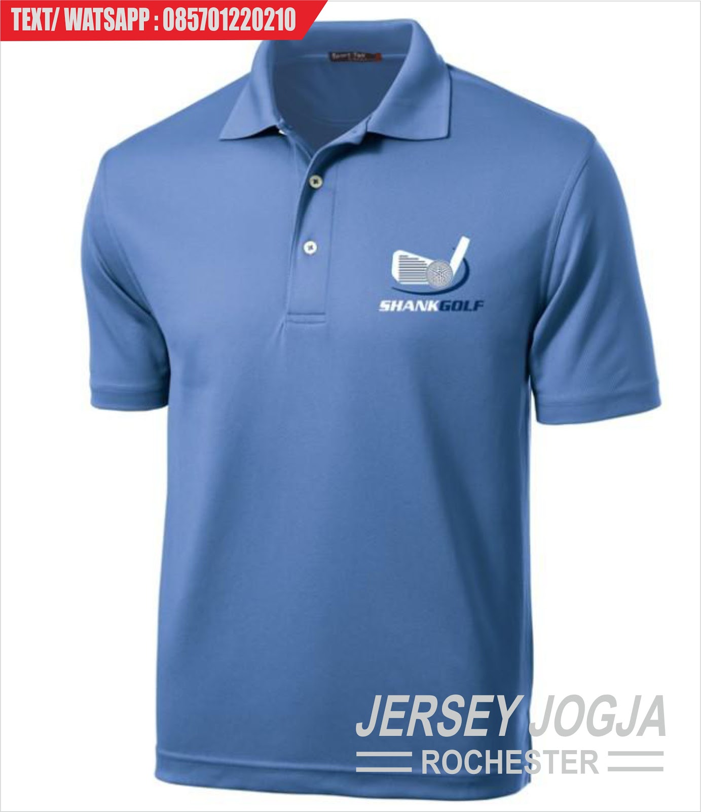 bikin kaos polo shirt di jogja rochester jogja bikin kaos polo shirt di jogja rochester jogja